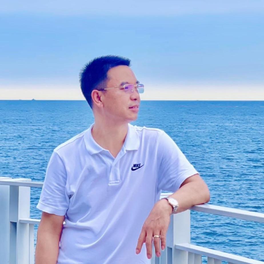 鑫八方物流(武汉一 广东专线)