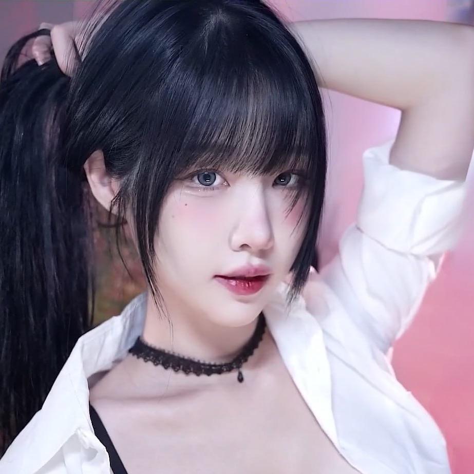 娜娜米