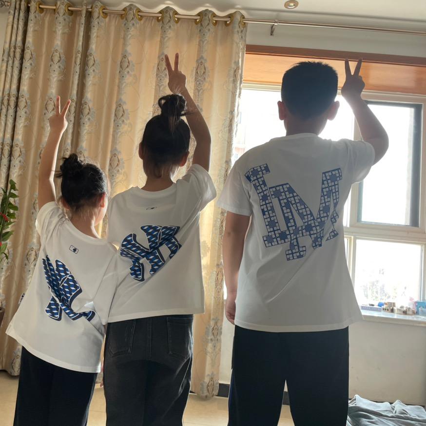 杨小杨👑