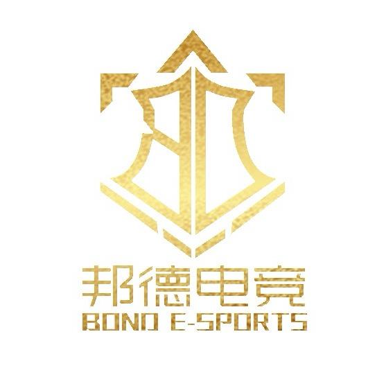 BD邦德电竞