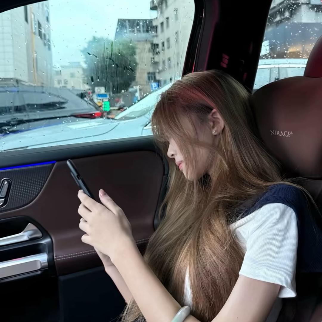爱喝茶百道的鱼