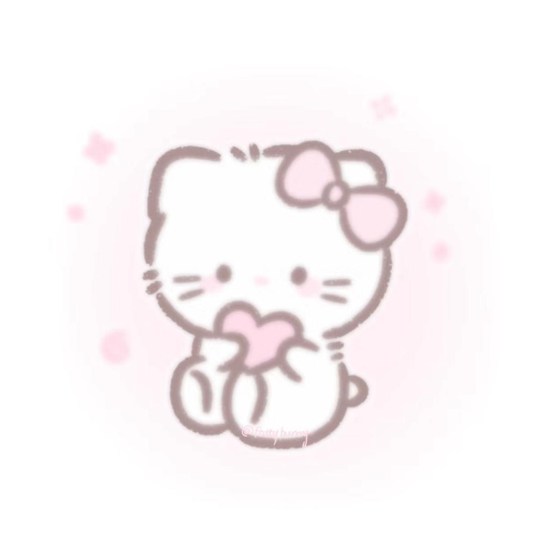 泡芙.