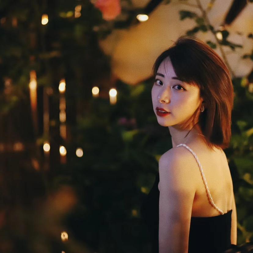 小红旗健身