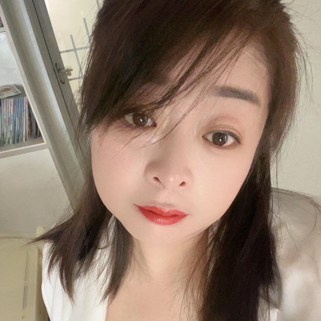 王老四