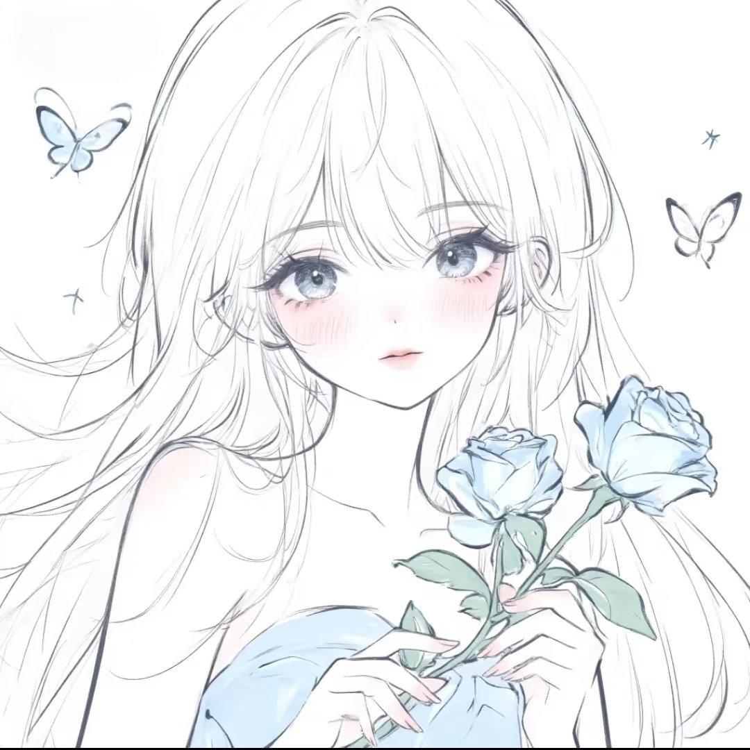 早归月