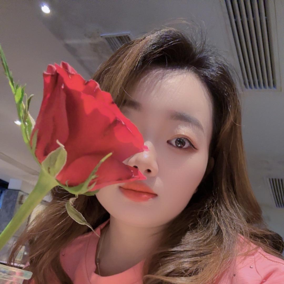 佳敏🍀