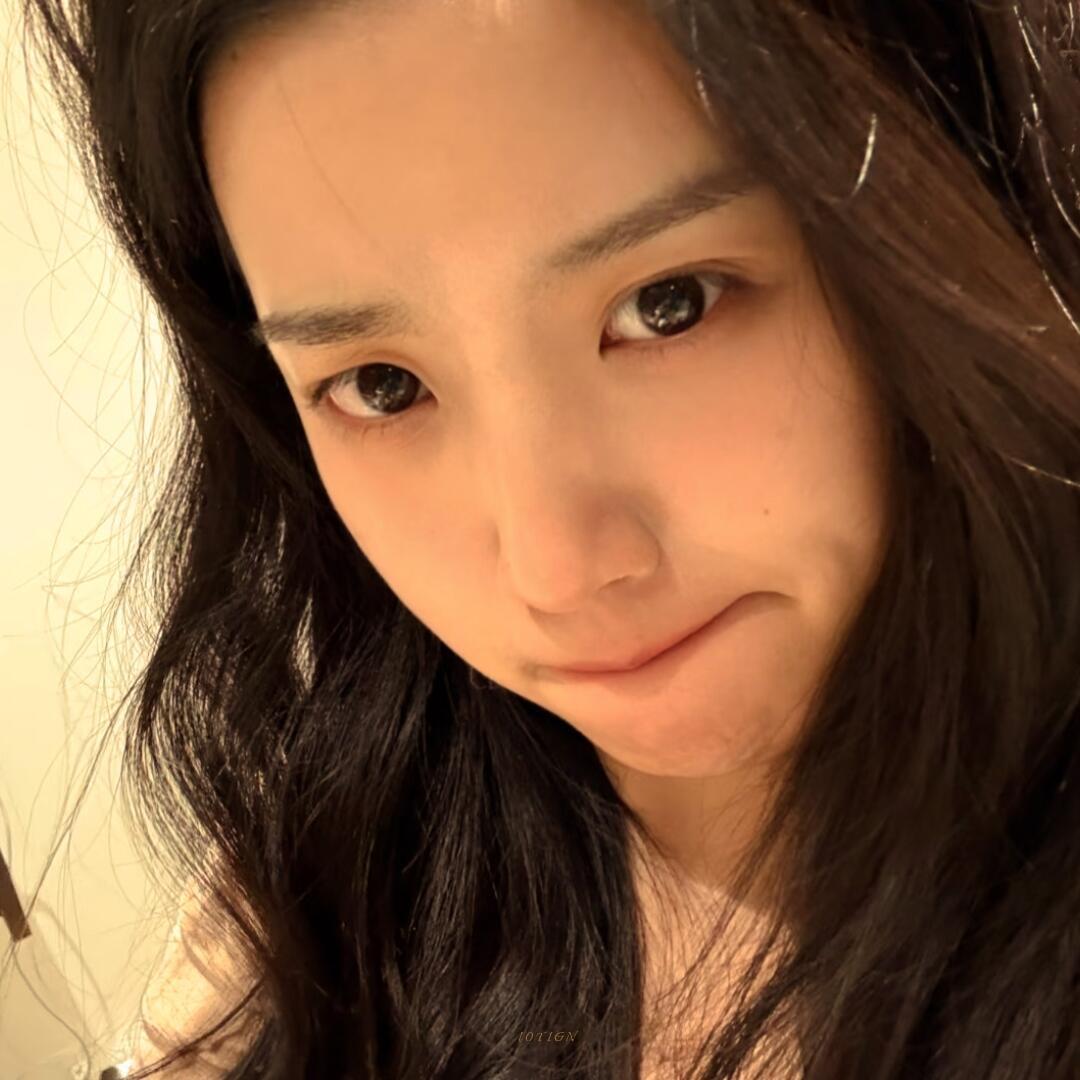 雏田..