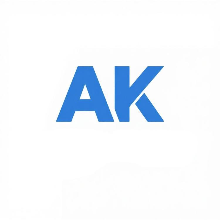 Anke安壳3C