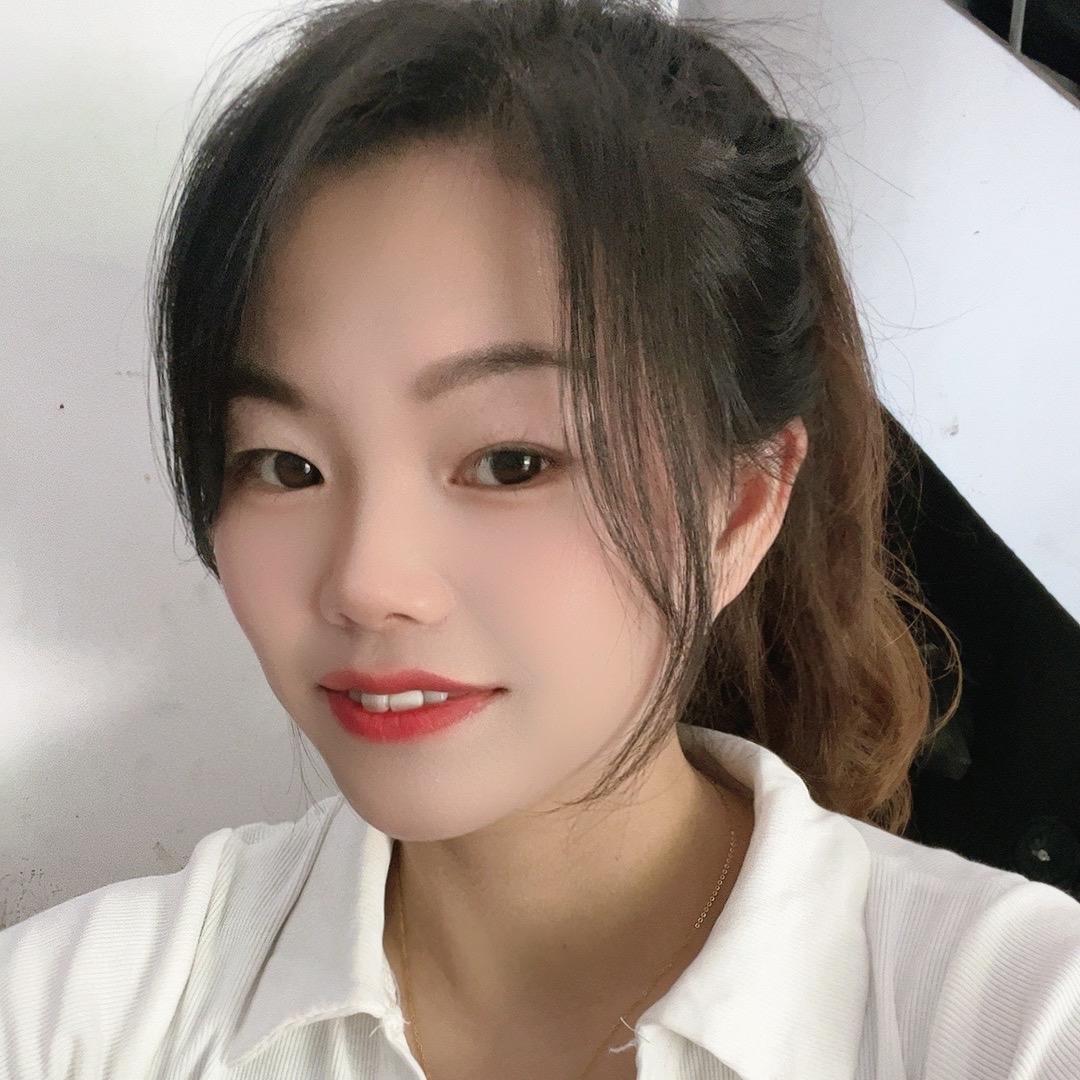 陈方燕