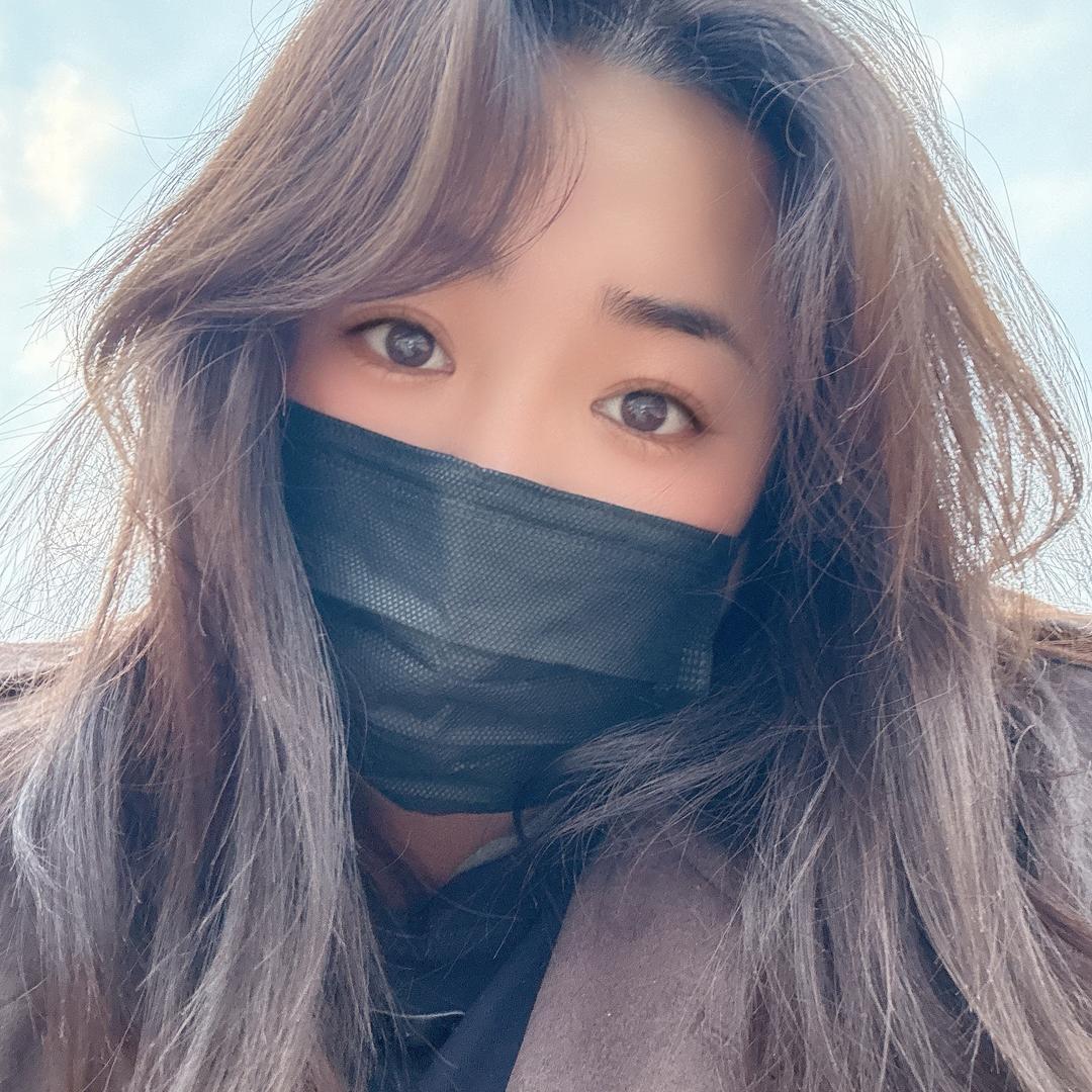 胖妹老重庆地摊🔥锅（耿镇店）