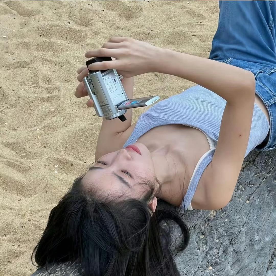時七七七