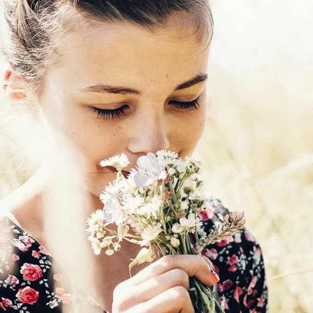 齐河县米娜服装店