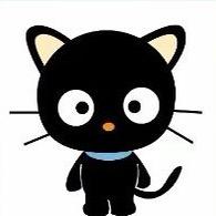 纪录片黑猫