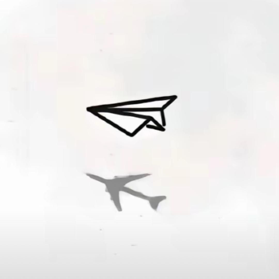 . .