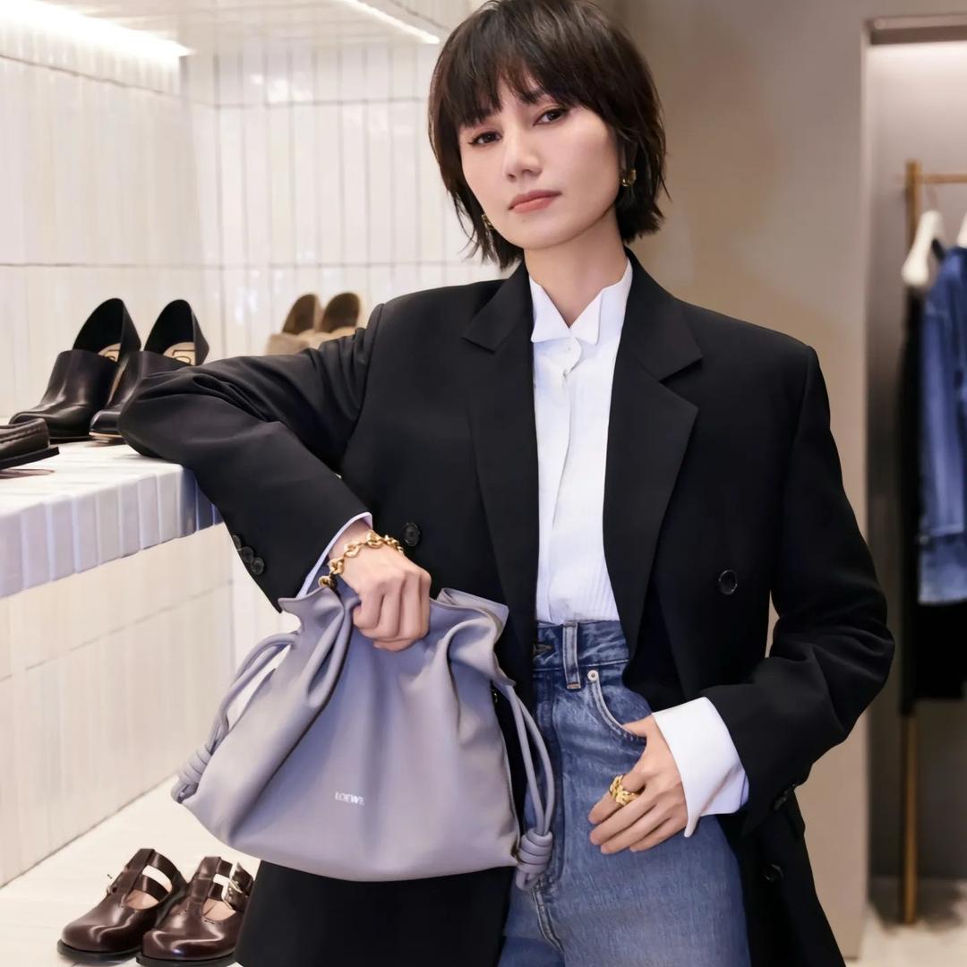 陶三喜砂锅(尚科世纪城店)专用号