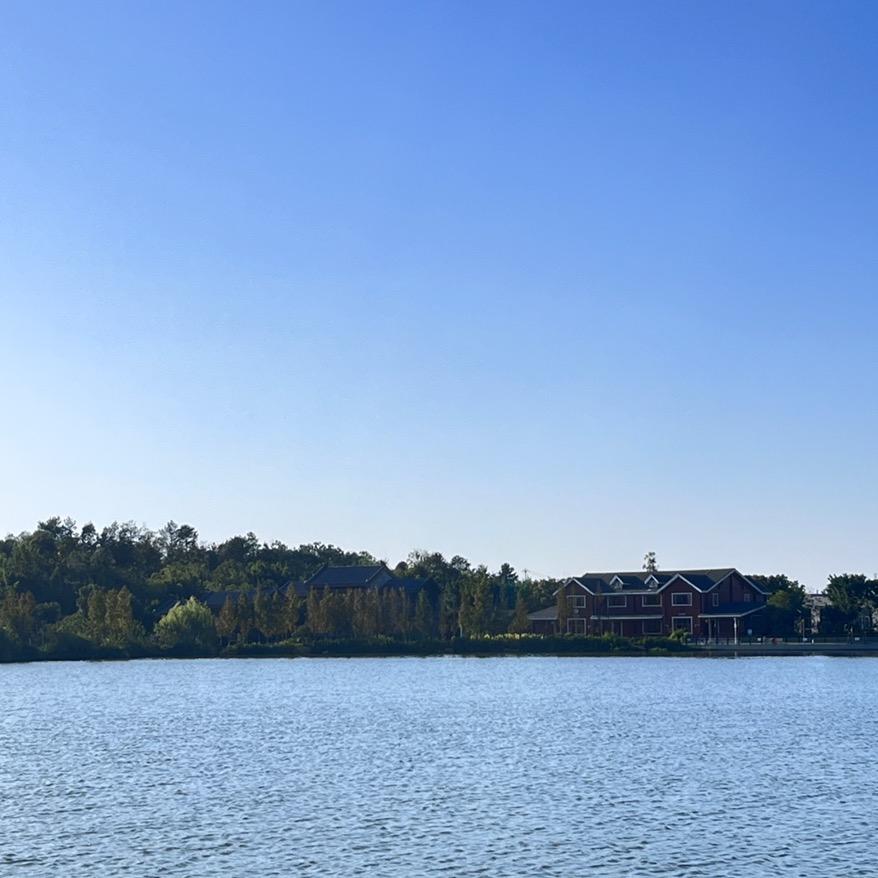 千羽家具源头工厂