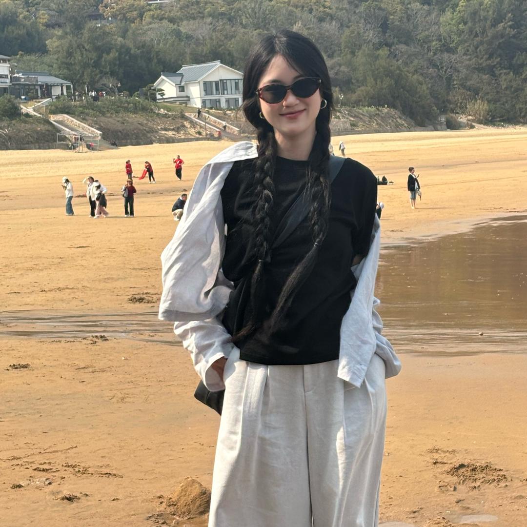 小啊毛