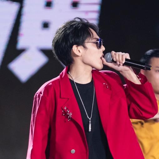 金队长教唱歌@抖音