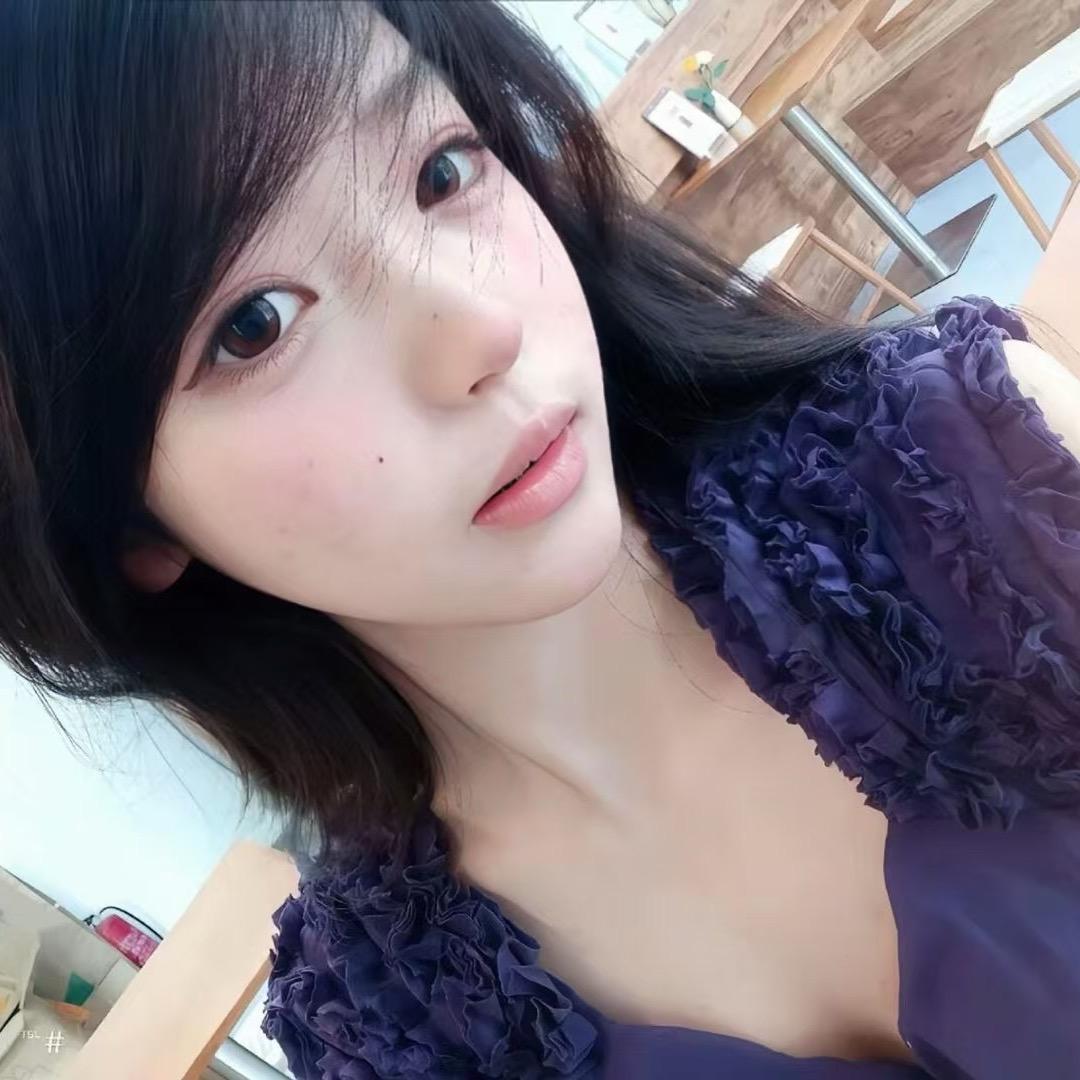 小岛邮件