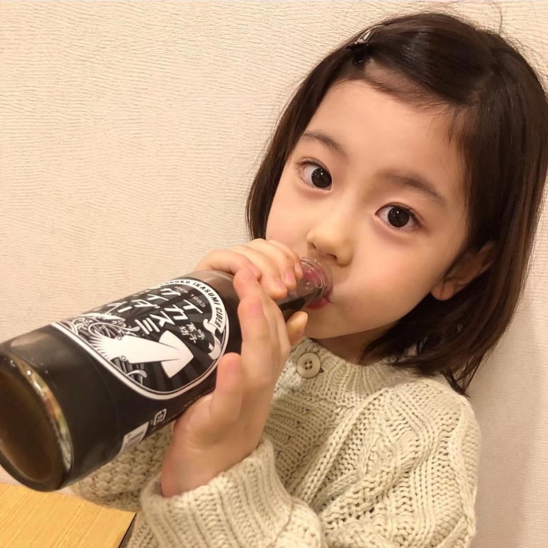 浪潮