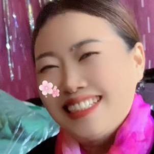 毛坦厂的漂亮奶奶