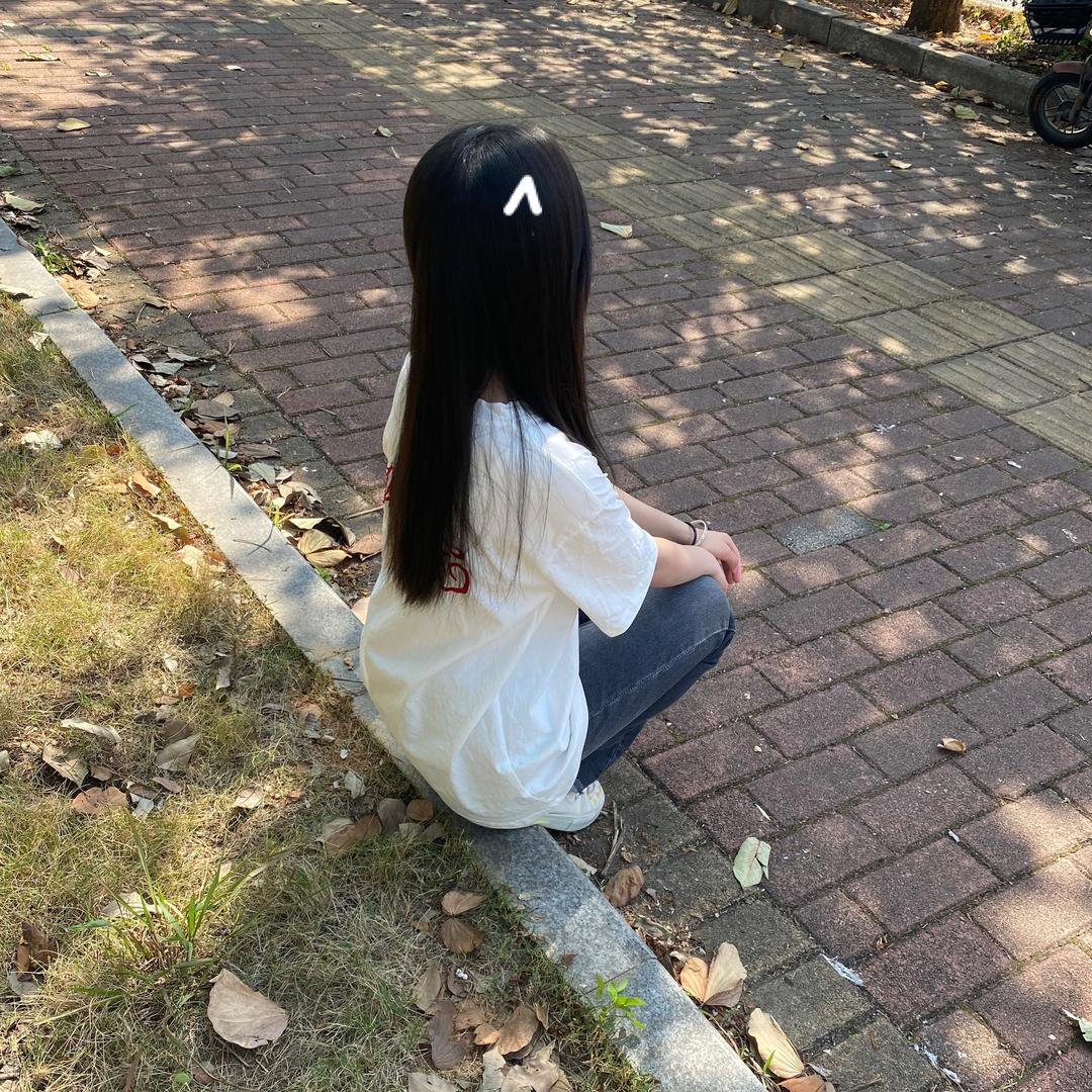 小木💫