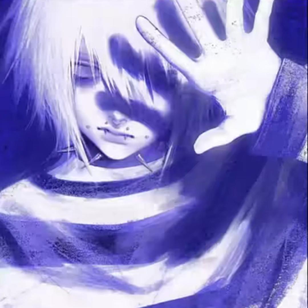 南 ￴￴￴￴￴￴