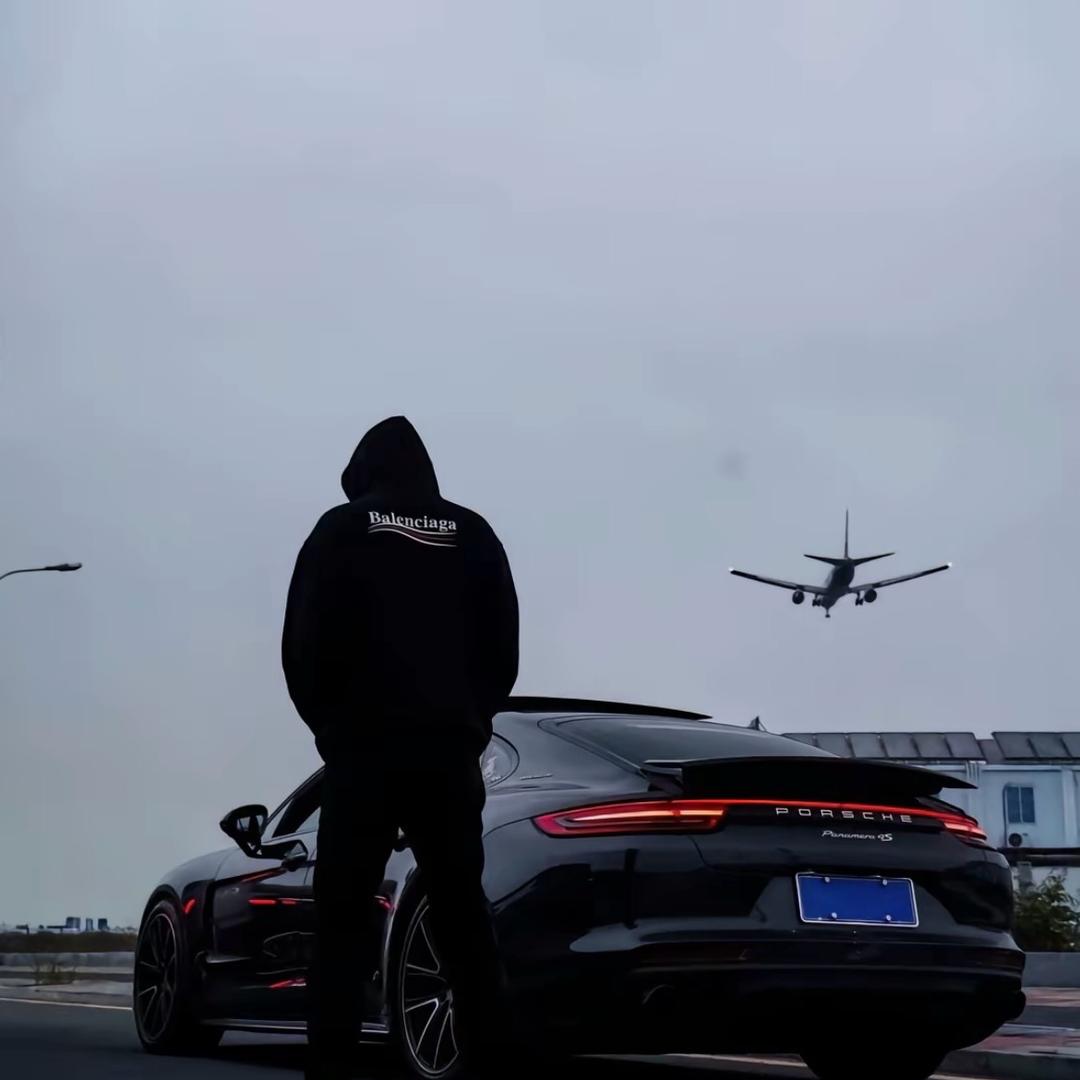 D.