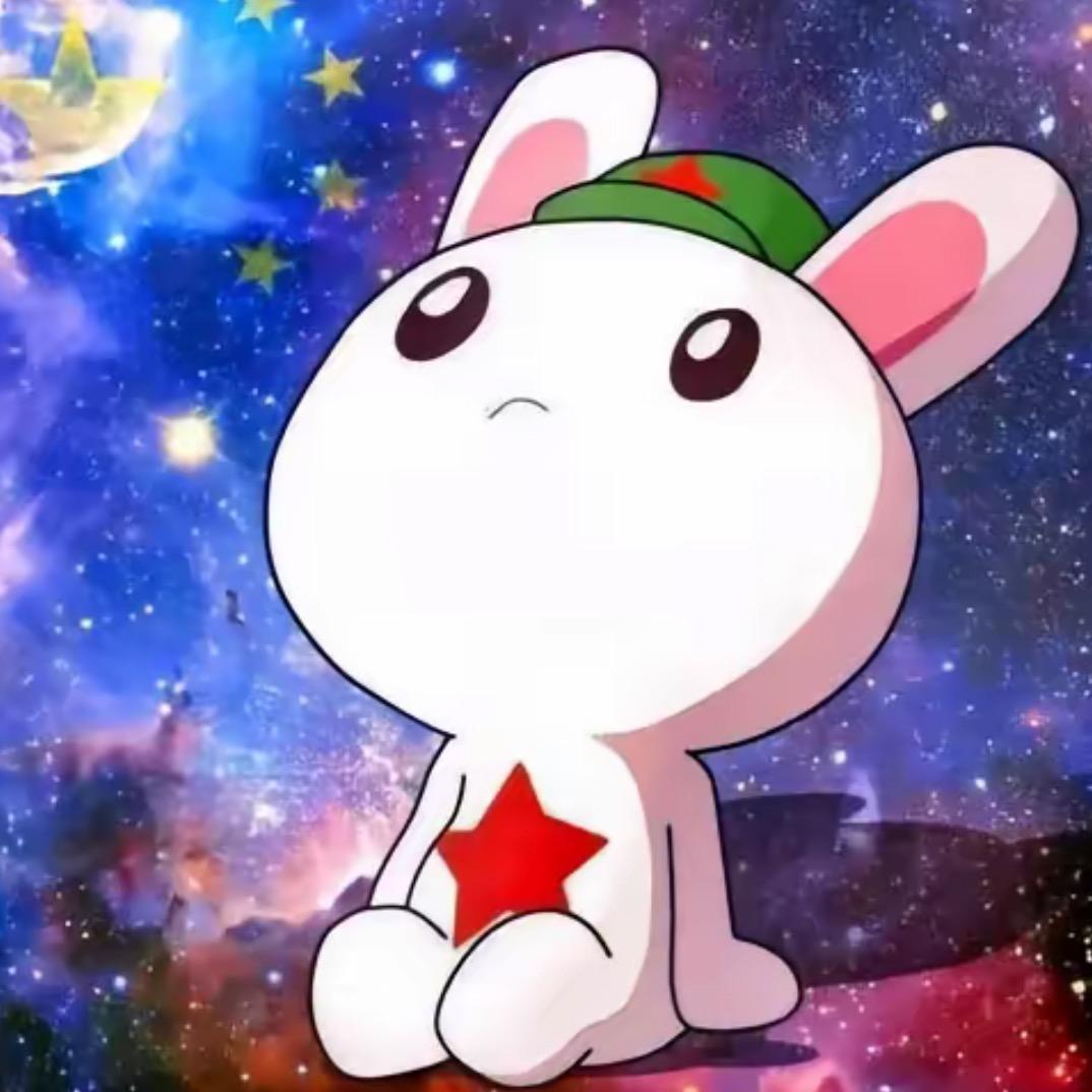 高唱东方红🇨🇳