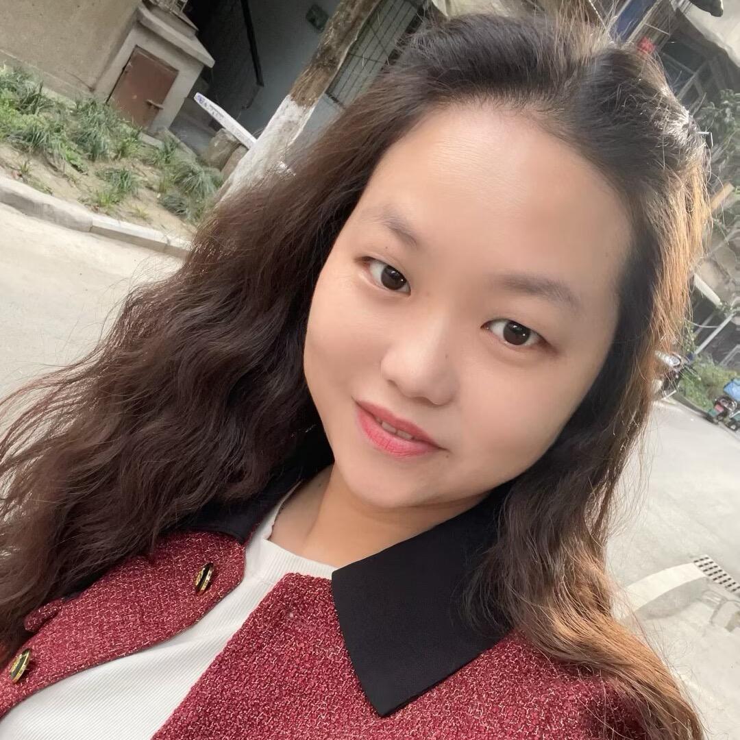 爱如指间沙（努力涨粉中）