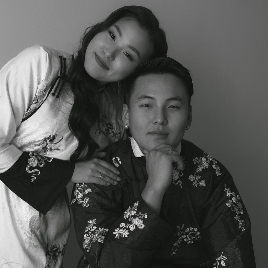 @贝加尔💦阿楞