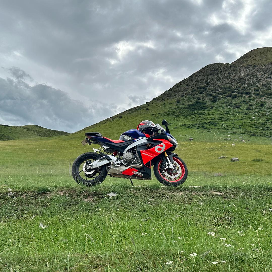 🌈睡个好觉😴