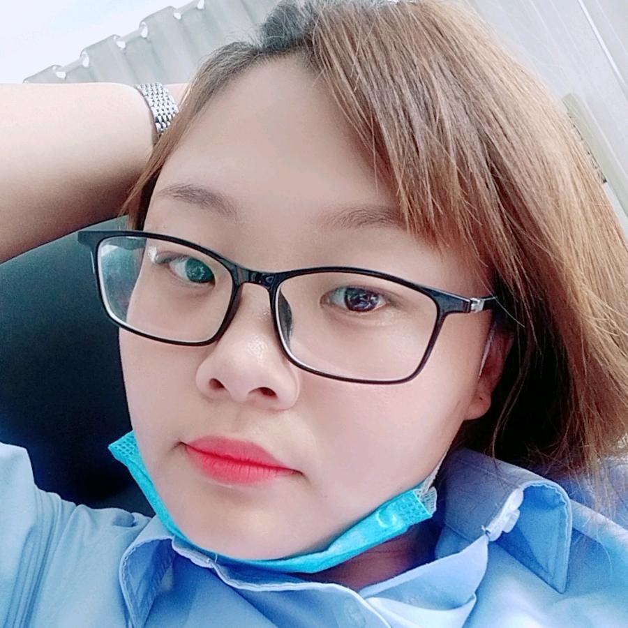 路安驾校～小玲子