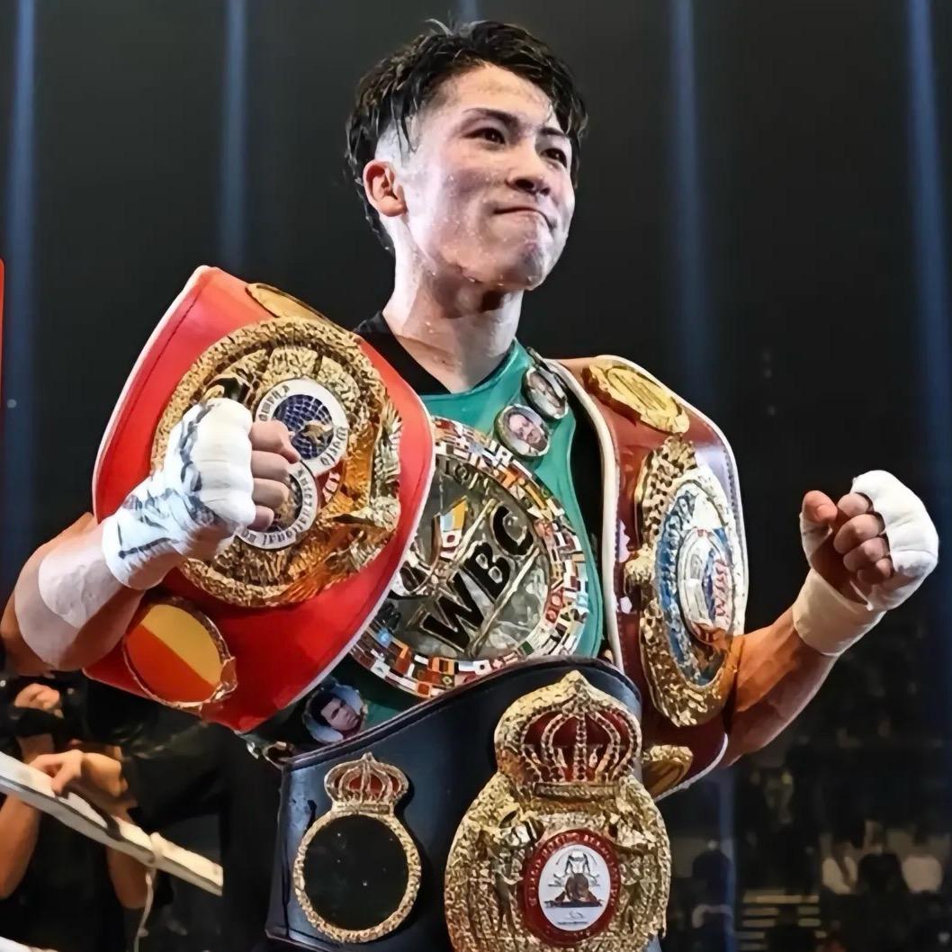 芒宽洪行拳击-佰乐丽都台球-老車