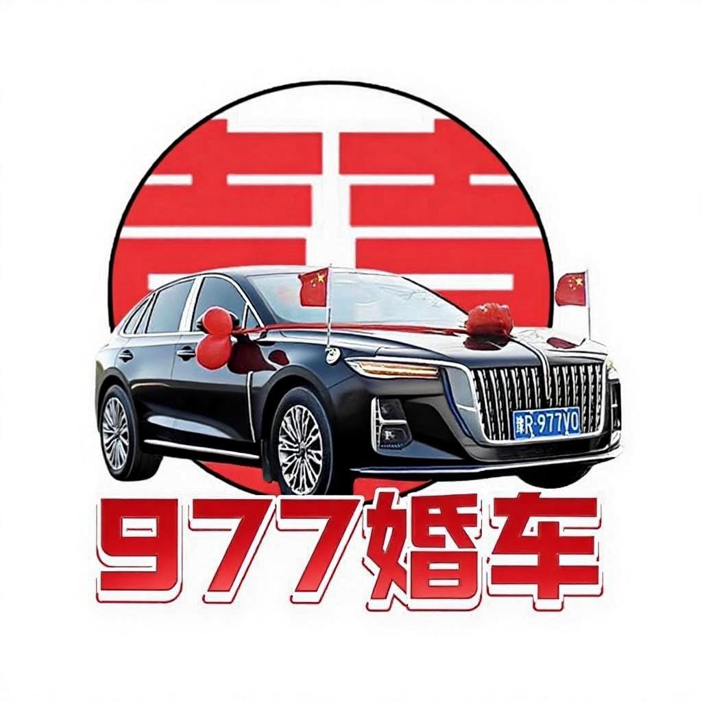南阳婚车977🚘