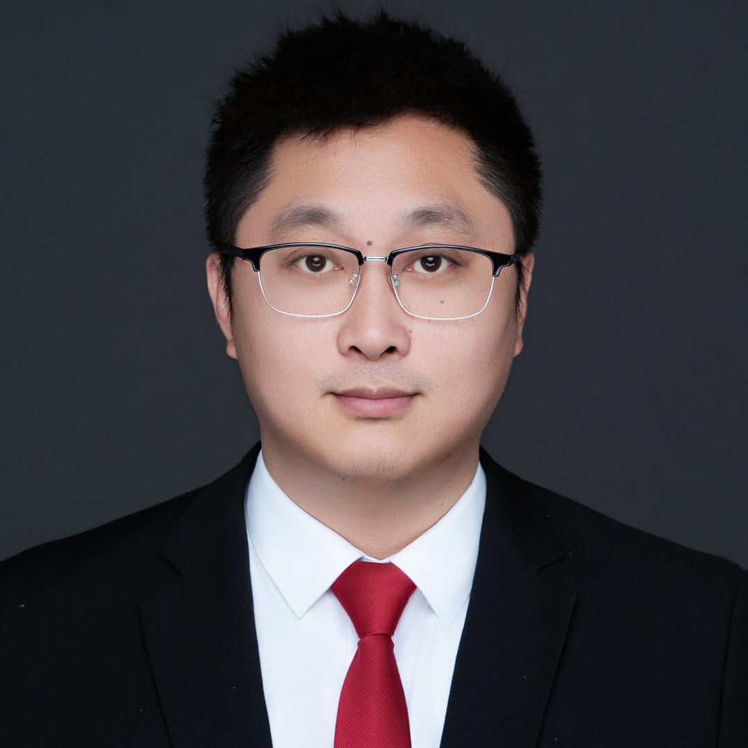 南昌房产小杨