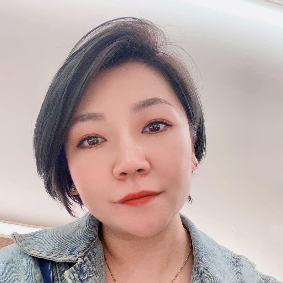 👑吾妗吉祥👑