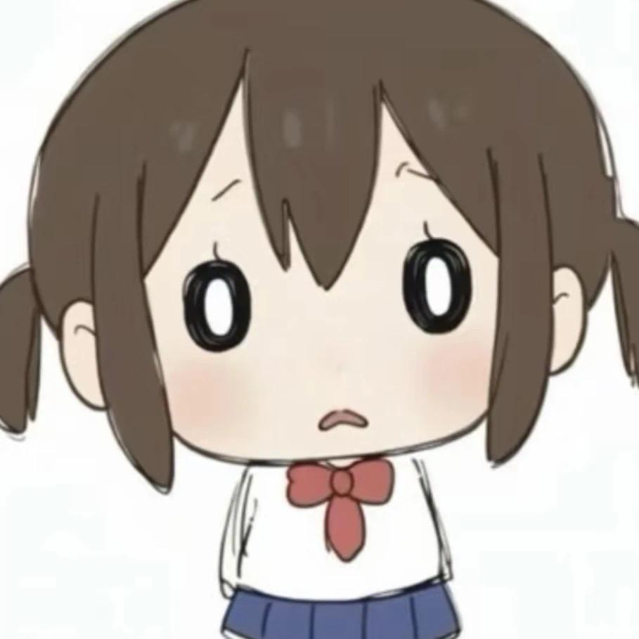 羔羊粉