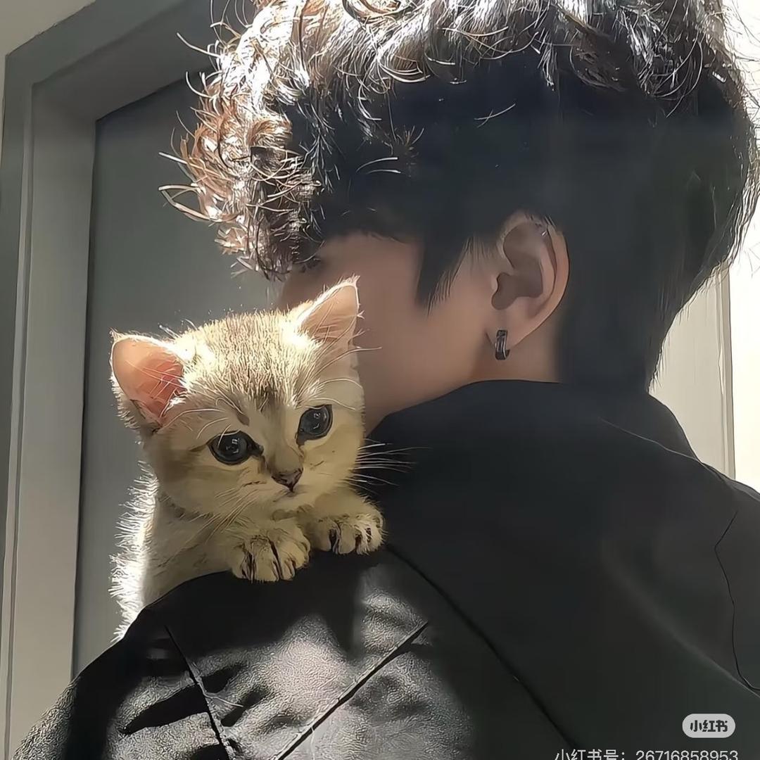 连云港发型设计.阿龙龙🐉