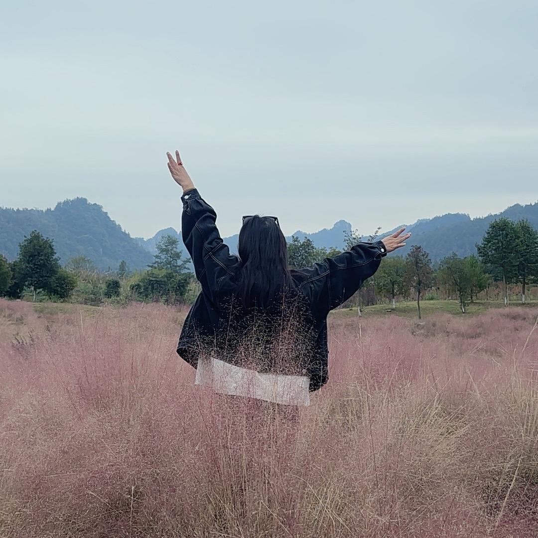 搞笑小天后