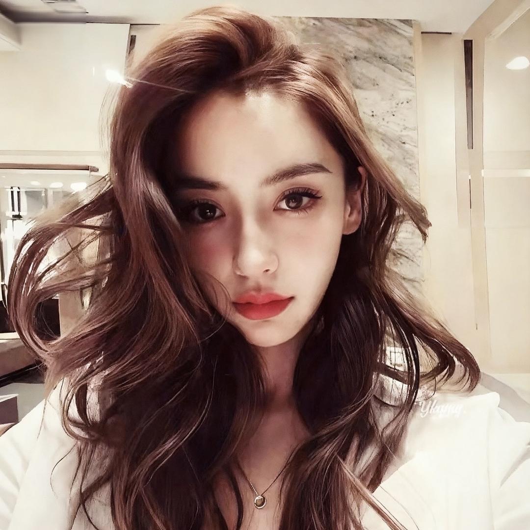 八方来财平安喜乐