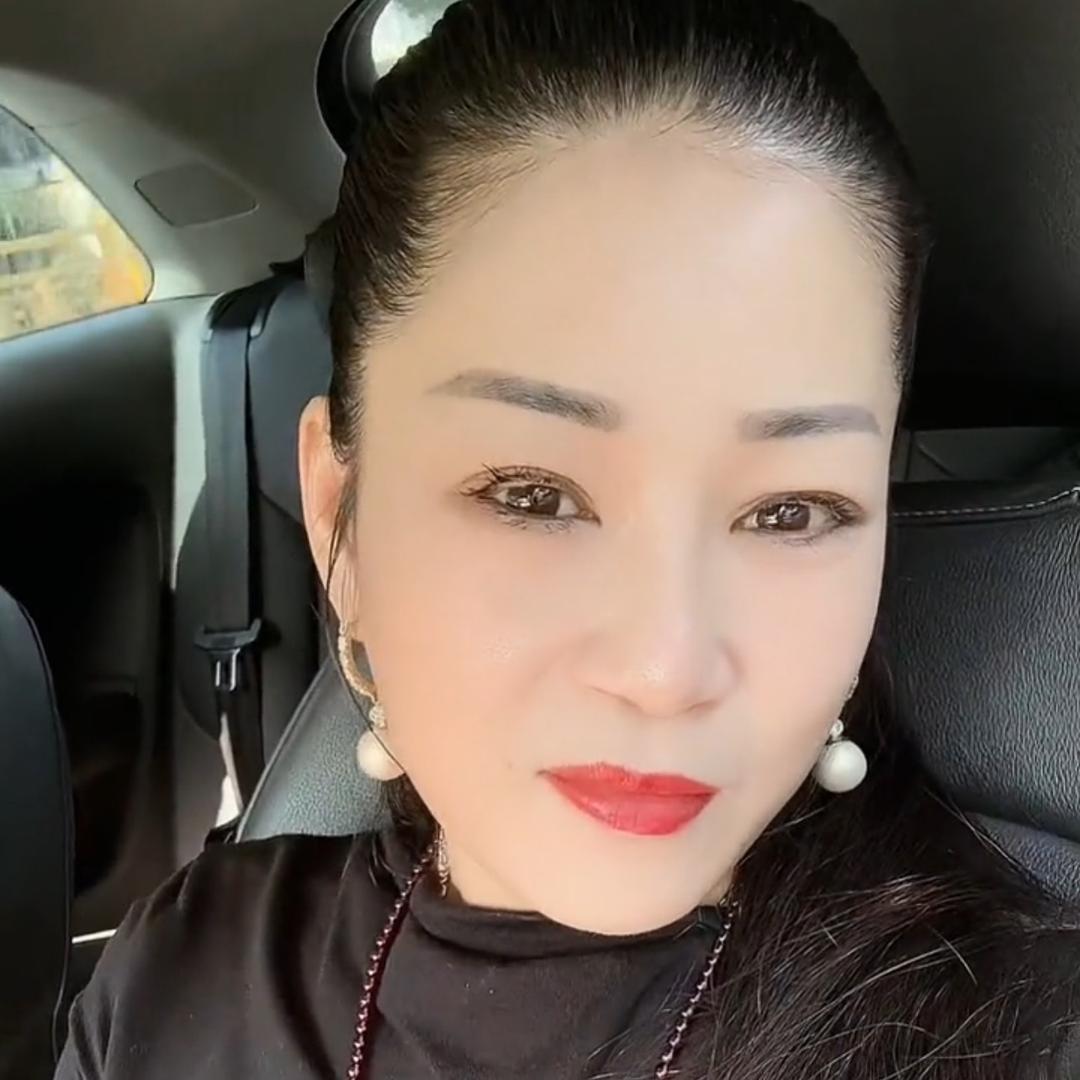 珍Zhu