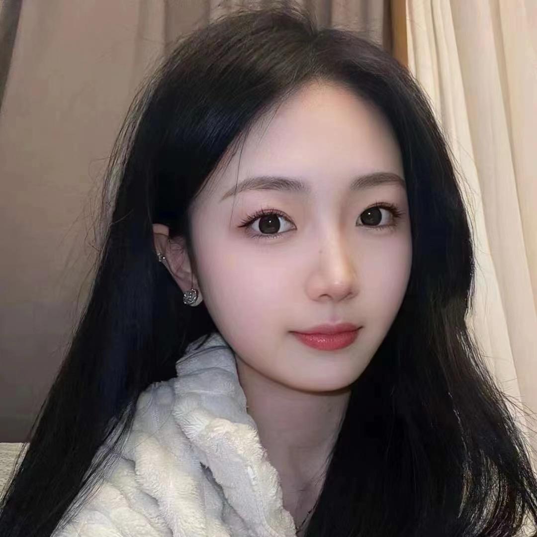 拉萨金融阿光