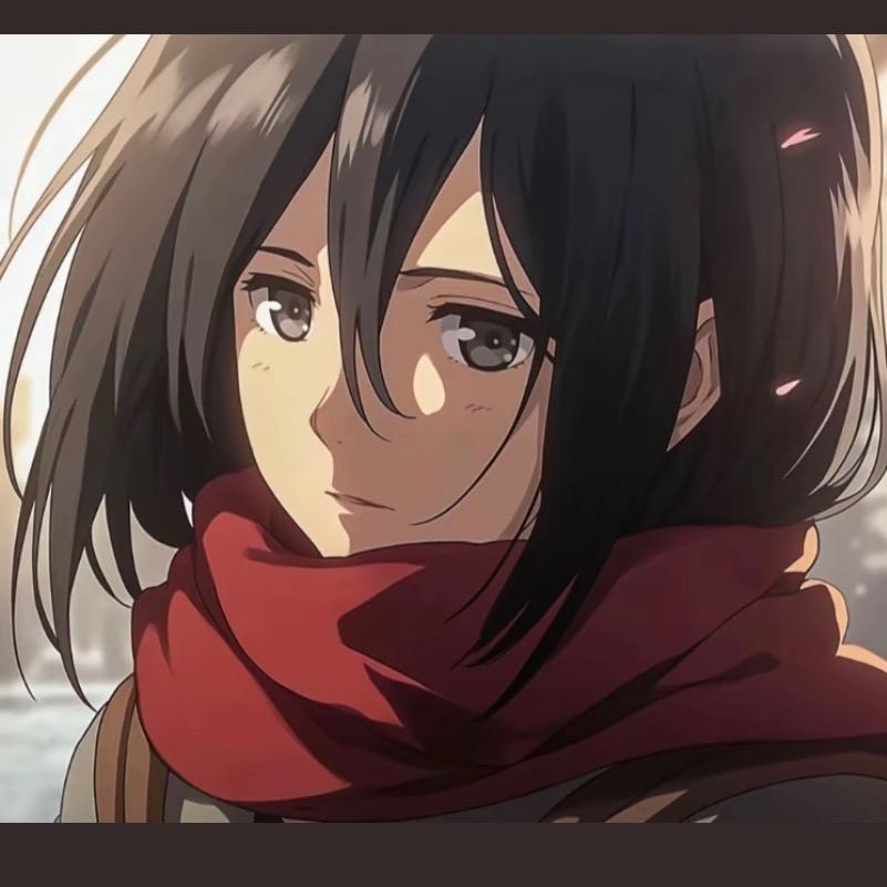 羽生