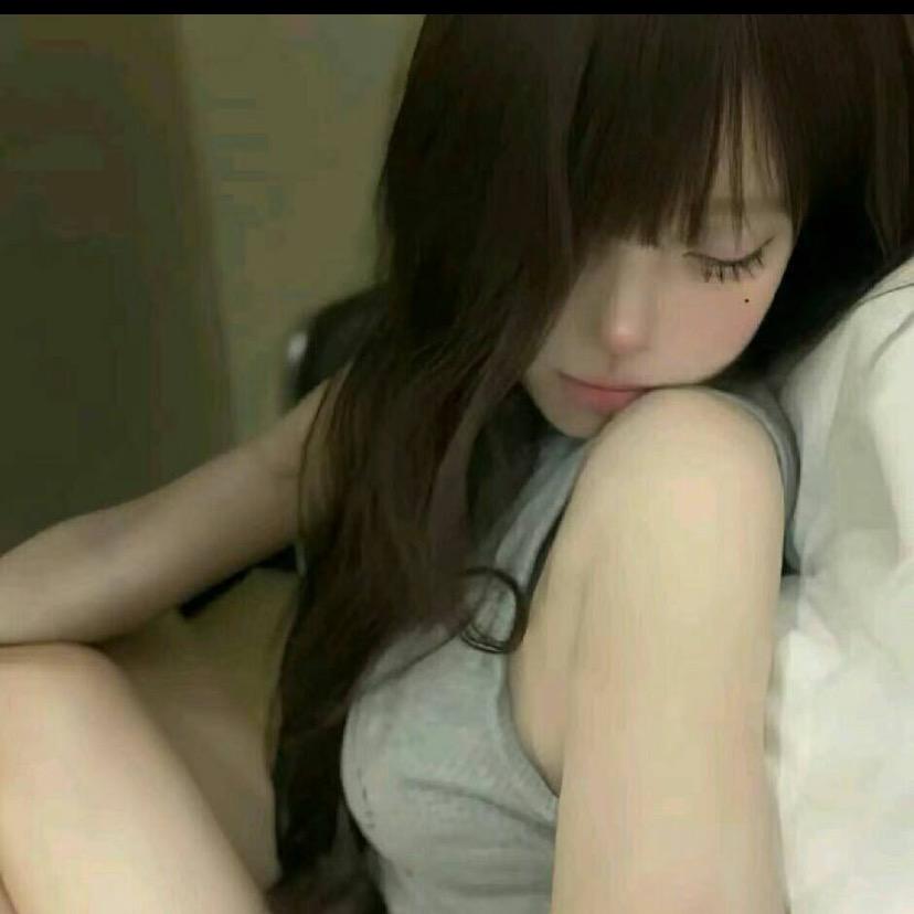 镜雨水月