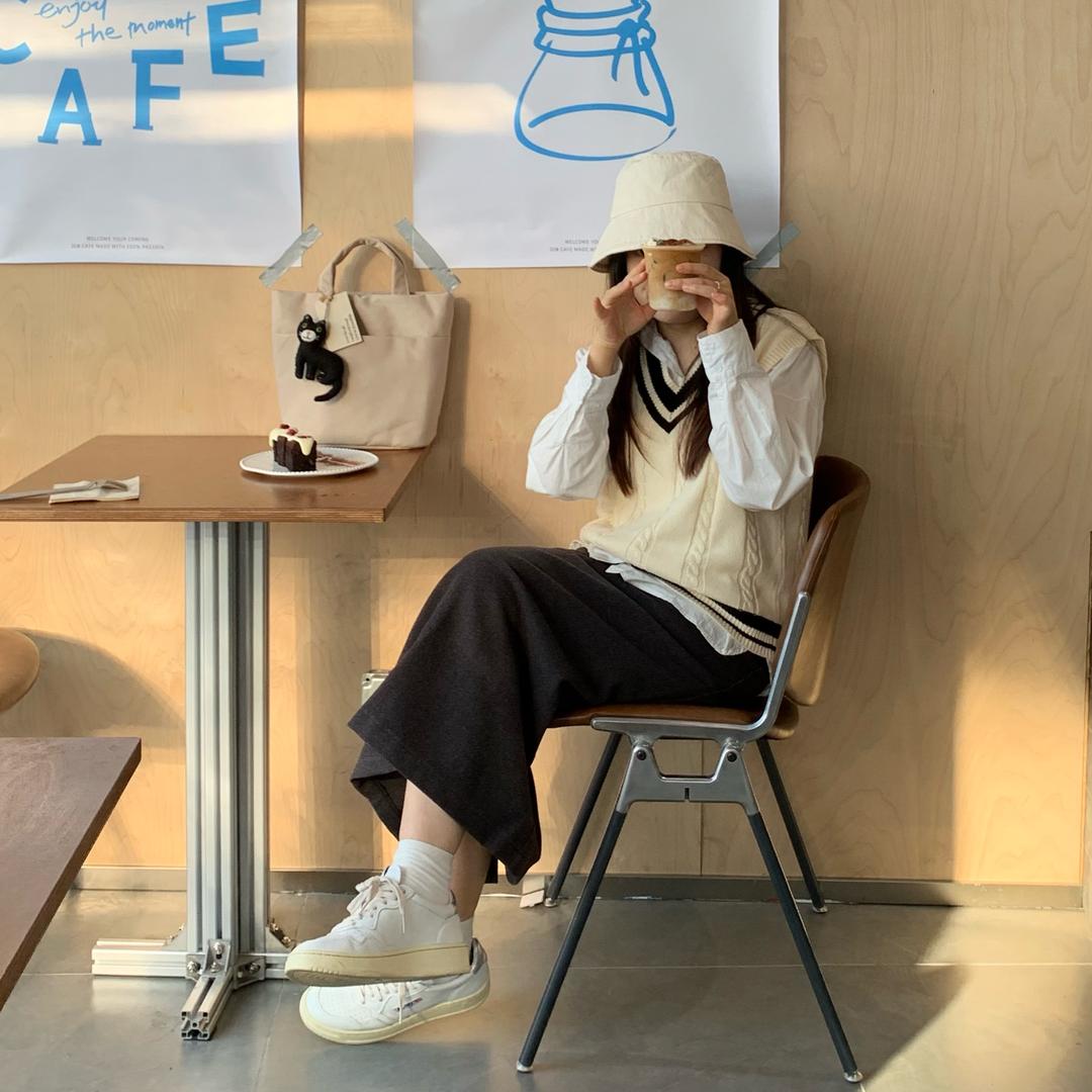 阿拉蕾