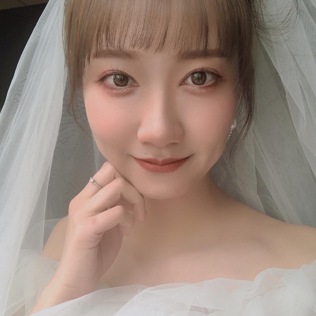 不懂烧烤却懂你的wei