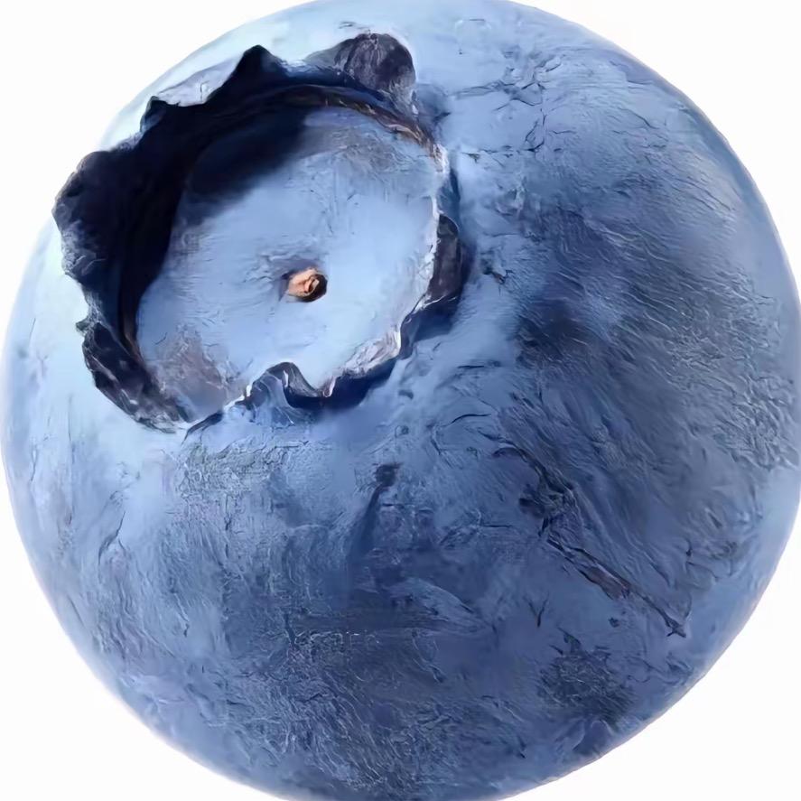 一个大招直接爆爽