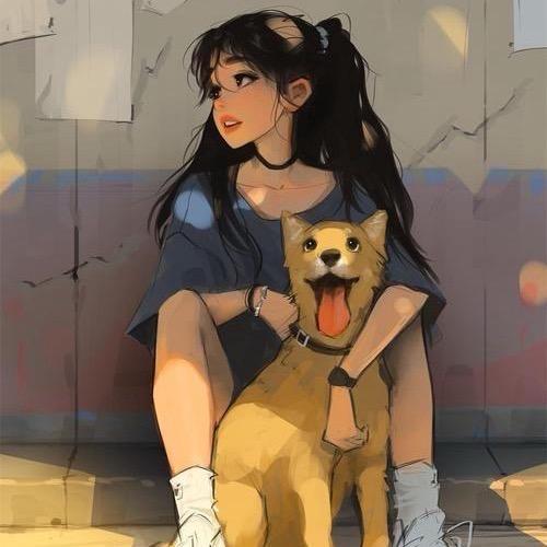 三无🐾