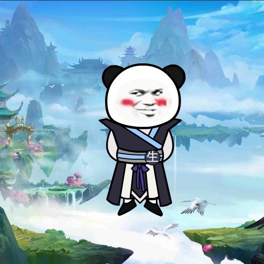 逍遥百晓生